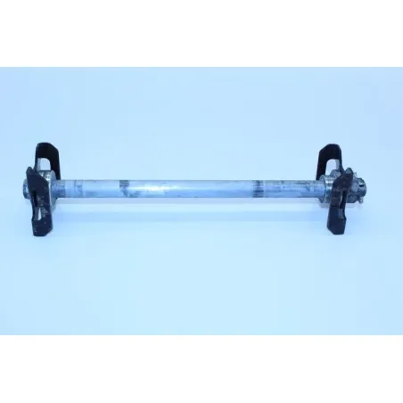 Axe de roue arriere KAWASAKI GPZ 500 1998 - 2000