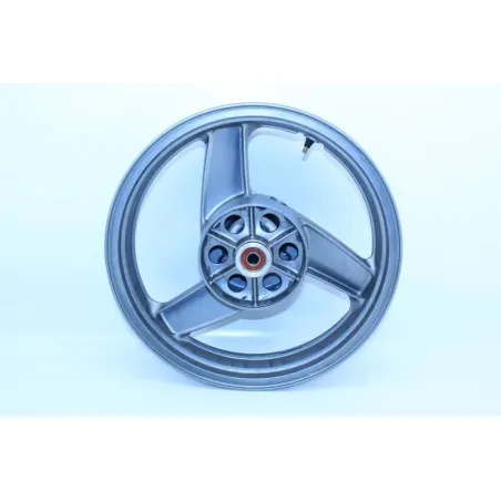 Jante arriere KAWASAKI GPZ 500 1998 - 2000