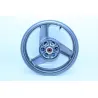 Jante arriere KAWASAKI GPZ 500 1998 - 2000 Jante arriere KAWASAKI GPZ 500 1998 - 2000