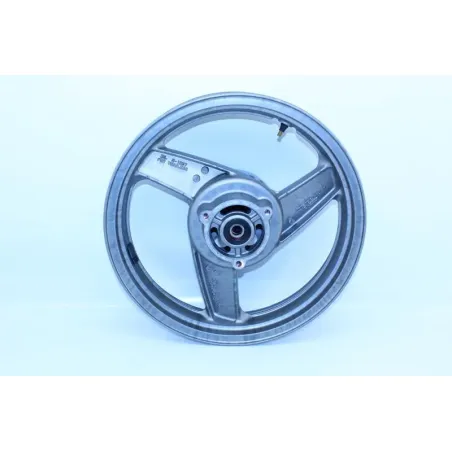 Jante arriere KAWASAKI GPZ 500 1998 - 2000