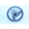 Jante arriere KAWASAKI GPZ 500 1998 - 2000 Jante arriere KAWASAKI GPZ 500 1998 - 2000