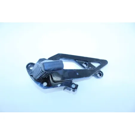 Platine avant droite KAWASAKI GPZ 500 1998 - 2000