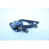 Platine avant droite KAWASAKI GPZ 500 1998 - 2000 Platine avant droite KAWASAKI GPZ 500 1998 - 2000