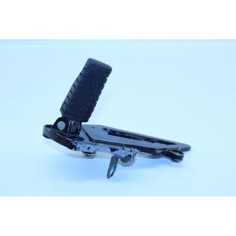 Platine avant droite KAWASAKI GPZ 500 1998 - 2000