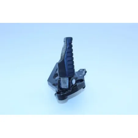 Platine avant droite KAWASAKI GPZ 500 1998 - 2000