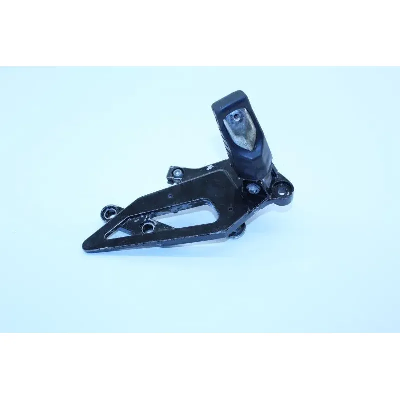 Platine avant droite KAWASAKI GPZ 500 1998 - 2000