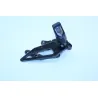 Platine avant droite KAWASAKI GPZ 500 1998 - 2000 Platine avant droite KAWASAKI GPZ 500 1998 - 2000