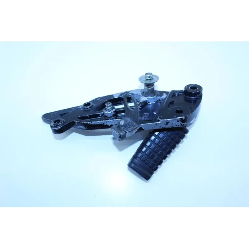 Platine avant droite KAWASAKI GPZ 500 1998 - 2000