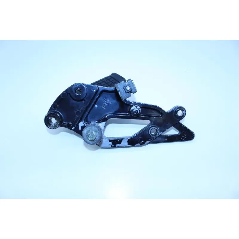 Platine avant droite KAWASAKI GPZ 500 1998 - 2000