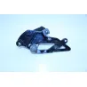Platine avant droite KAWASAKI GPZ 500 1998 - 2000 Platine avant droite KAWASAKI GPZ 500 1998 - 2000