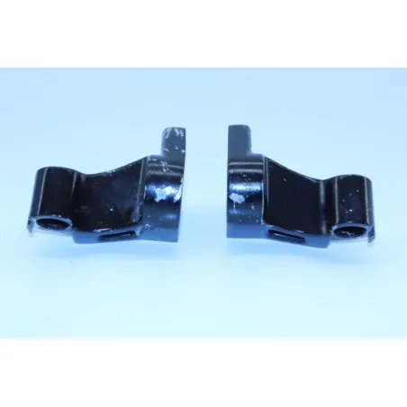 Pontets de guidon KAWASAKI GPZ 500 1998 - 2000
