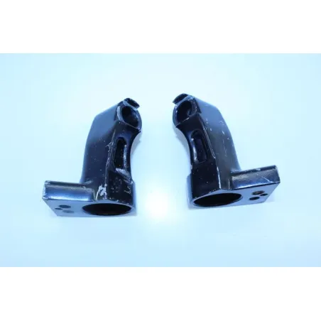 Pontets de guidon KAWASAKI GPZ 500 1998 - 2000