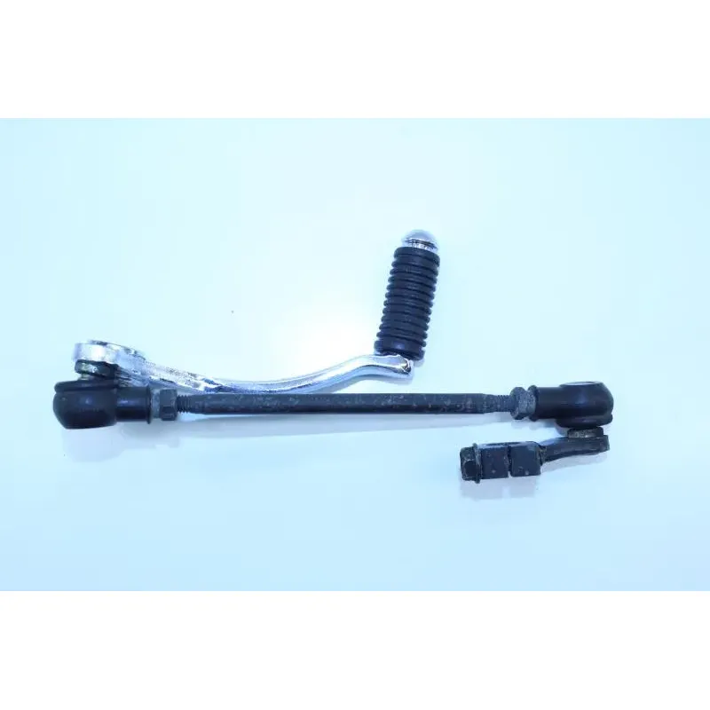 Selecteur KAWASAKI GPZ 500 1998 - 2000
