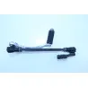 Selecteur KAWASAKI GPZ 500 1998 - 2000 Selecteur KAWASAKI GPZ 500 1998 - 2000