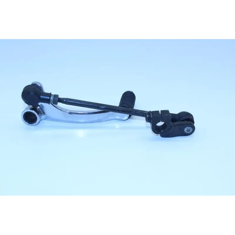 Selecteur KAWASAKI GPZ 500 1998 - 2000