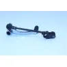 Selecteur KAWASAKI GPZ 500 1998 - 2000 Selecteur KAWASAKI GPZ 500 1998 - 2000