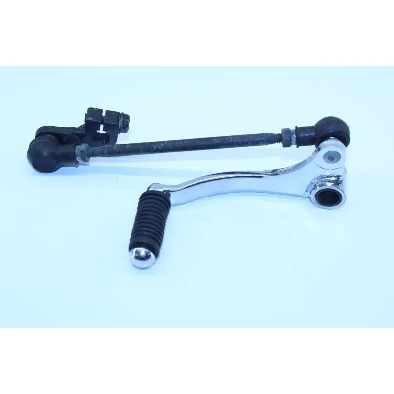 Selecteur KAWASAKI GPZ 500 1998 - 2000