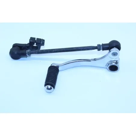 Selecteur KAWASAKI GPZ 500 1998 - 2000