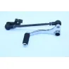 Selecteur KAWASAKI GPZ 500 1998 - 2000 Selecteur KAWASAKI GPZ 500 1998 - 2000