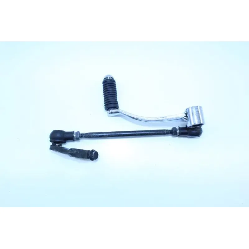 Selecteur KAWASAKI GPZ 500 1998 - 2000