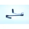 Selecteur KAWASAKI GPZ 500 1998 - 2000 Selecteur KAWASAKI GPZ 500 1998 - 2000