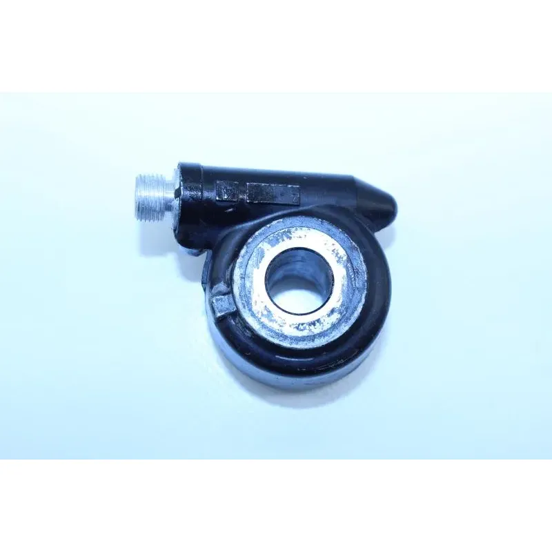 Entraineur compteur KAWASAKI GPZ 500 1998 - 2000