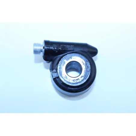 Entraineur compteur KAWASAKI GPZ 500 1998 - 2000