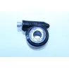 Entraineur compteur KAWASAKI GPZ 500 1998 - 2000
