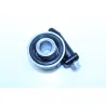Entraineur compteur KAWASAKI GPZ 500 1998 - 2000