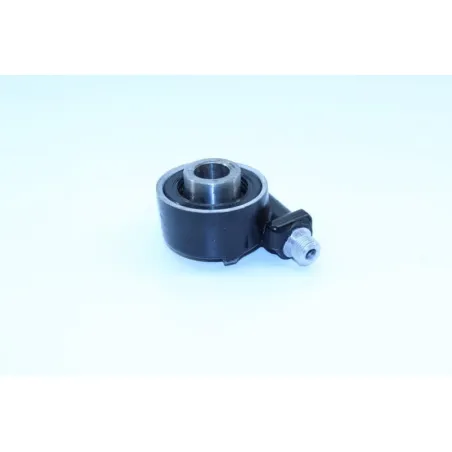 Entraineur compteur KAWASAKI GPZ 500 1998 - 2000