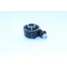 Entraineur compteur KAWASAKI GPZ 500 1998 - 2000