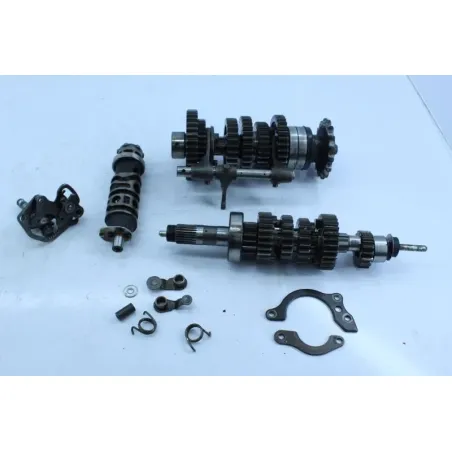 Boite de vitesses HONDA VFR 750 1986 - 1987