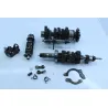 Boite de vitesses HONDA VFR 750 1986 - 1987 Boite de vitesses HONDA VFR 750 1986 - 1987