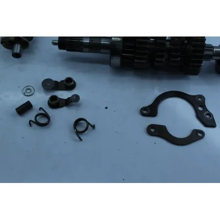 Boite de vitesses HONDA VFR 750 1986 - 1987