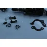 Boite de vitesses HONDA VFR 750 1986 - 1987 Boite de vitesses HONDA VFR 750 1986 - 1987