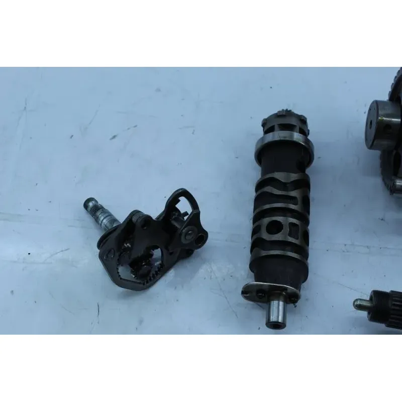 Boite de vitesses HONDA VFR 750 1986 - 1987