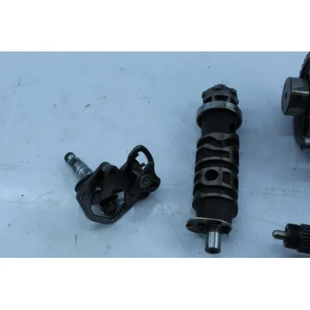 Boite de vitesses HONDA VFR 750 1986 - 1987