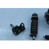 Boite de vitesses HONDA VFR 750 1986 - 1987 Boite de vitesses HONDA VFR 750 1986 - 1987