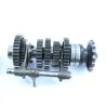 Boite de vitesses HONDA VFR 750 1986 - 1987 Boite de vitesses HONDA VFR 750 1986 - 1987