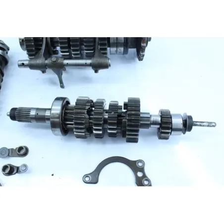 Boite de vitesses HONDA VFR 750 1986 - 1987