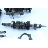 Boite de vitesses HONDA VFR 750 1986 - 1987 Boite de vitesses HONDA VFR 750 1986 - 1987