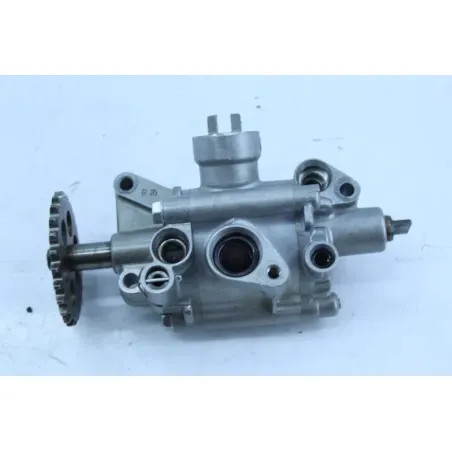 Pompe a huile HONDA VFR 750 1986 - 1987