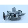 Pompe a huile HONDA VFR 750 1986 - 1987 Pompe a huile HONDA VFR 750 1986 - 1987