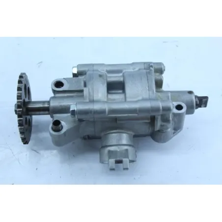Pompe a huile HONDA VFR 750 1986 - 1987
