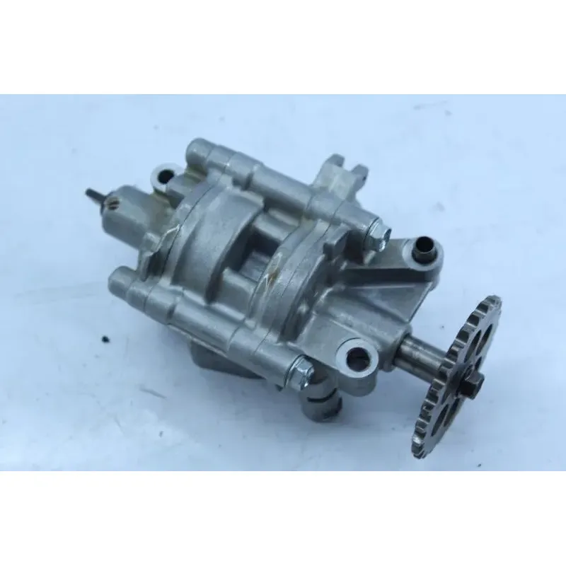 Pompe a huile HONDA VFR 750 1986 - 1987