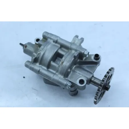 Pompe a huile HONDA VFR 750 1986 - 1987