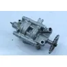 Pompe a huile HONDA VFR 750 1986 - 1987 Pompe a huile HONDA VFR 750 1986 - 1987