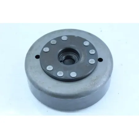 Rotor volant moteur HONDA VFR 750 1986 - 1987