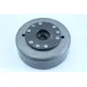 Rotor volant moteur HONDA VFR 750 1986 - 1987 Rotor volant moteur HONDA VFR 750 1986 - 1987