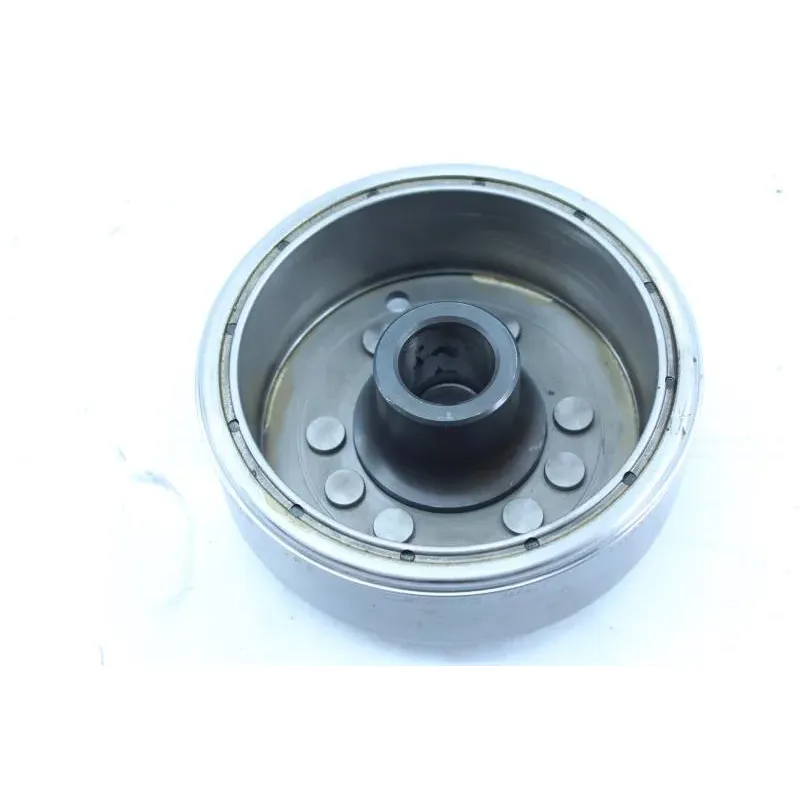 Rotor volant moteur HONDA VFR 750 1986 - 1987
